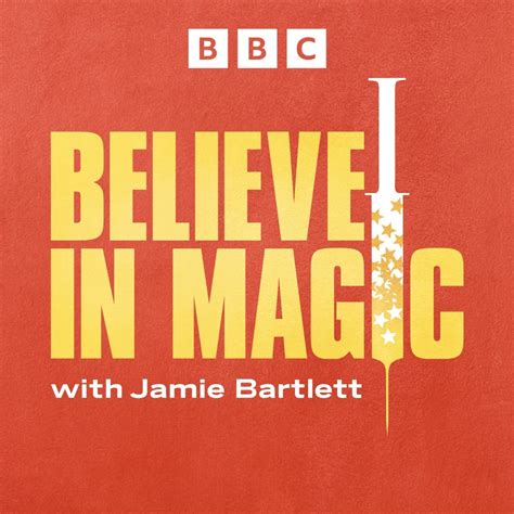 believe in magic megan|megan believe in magic charity.